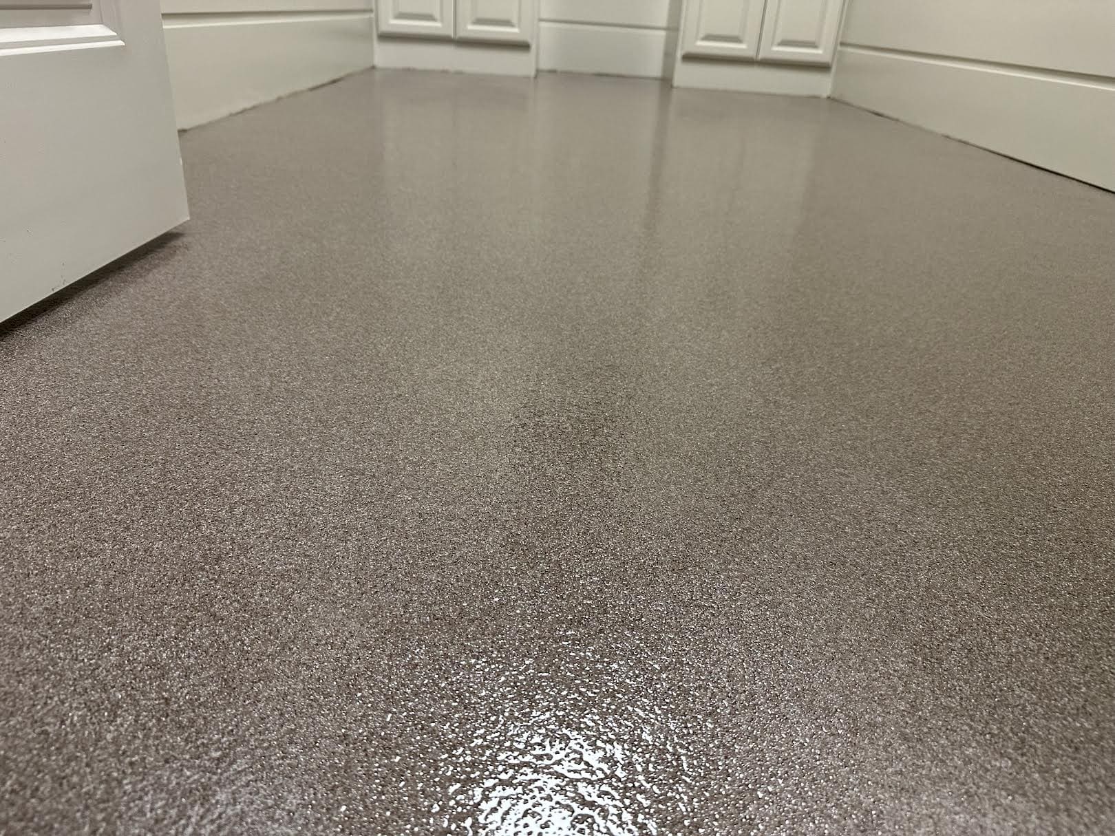 Infinity Epoxy Solutions